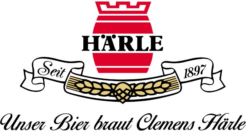 Brauerei Härle